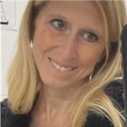 Italienisch, Latein und Geschichte Tutorin für Nachhilfe bis zum 13. Klasse